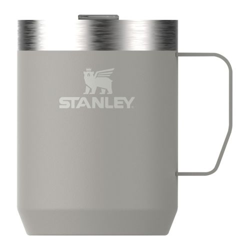 Classic Legendary Camp Mug - 236 ml - Bild 6