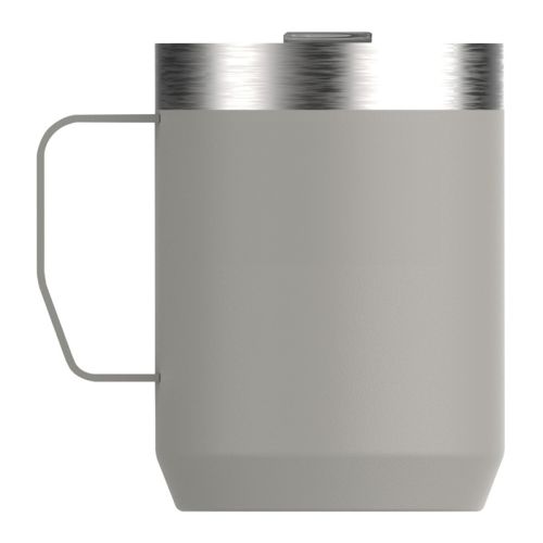 Classic Legendary Camp Mug - 236 ml - Bild 7