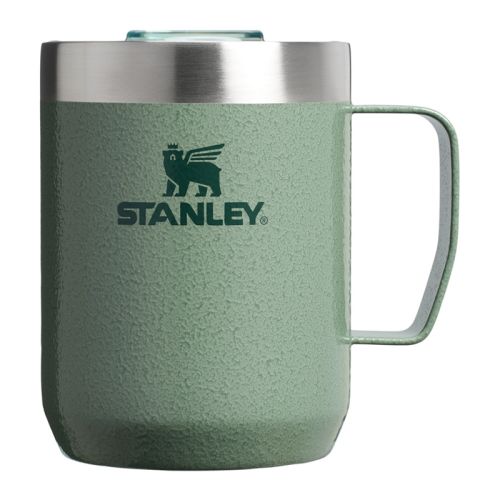 Classic Legendary Camp Mug - 236 ml - Bild 4