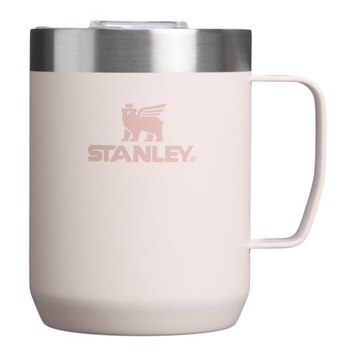 Classic Legendary Camp Mug - 236 ml - Bild 5