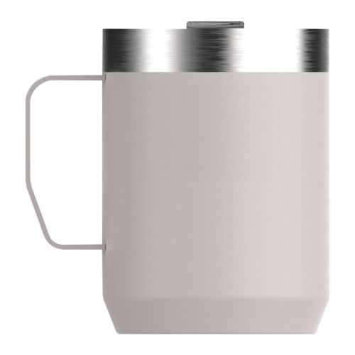 Classic Legendary Camp Mug - 236 ml - Bild 3