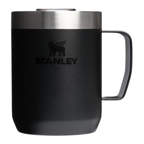 Classic Legendary Camp Mug - 236 ml - Bild 6