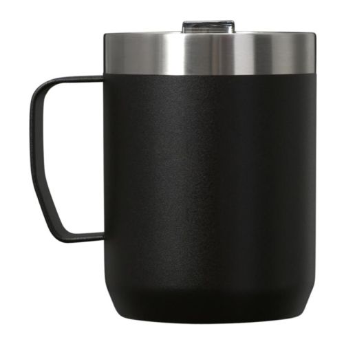 Classic Legendary Camp Mug - 236 ml - Bild 7