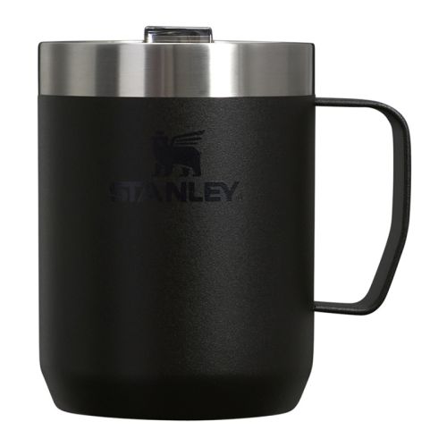 Classic Legendary Camp Mug - 236 ml - Bild 6