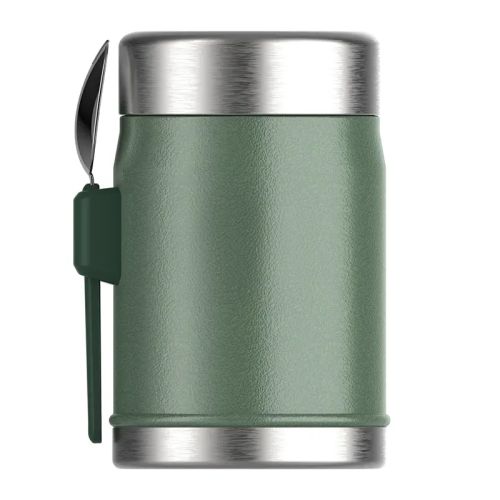 Stanley Classic Legendary Food Jar + Spork - Bild 3