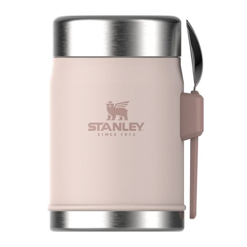 Stanley Classic Legendary Food Jar + Spork - Bild 6