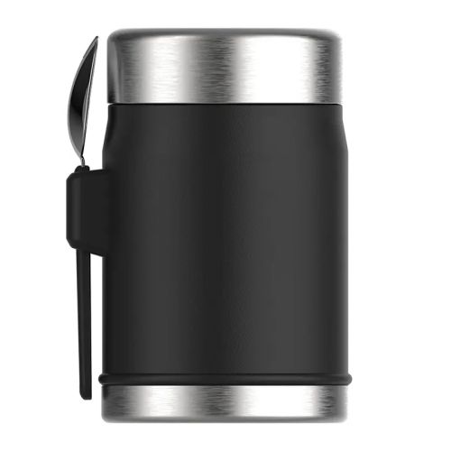 Stanley Classic Legendary Food Jar + Spork - Bild 5