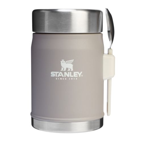 Stanley Classic Legendary Food Jar + Spork - Bild 9