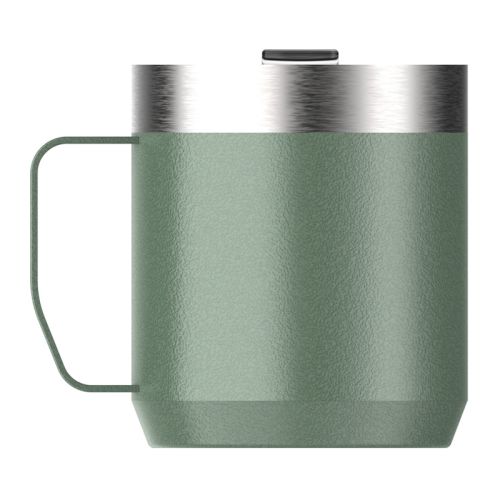 Stanley Everyday 350 ml Campingbecher
