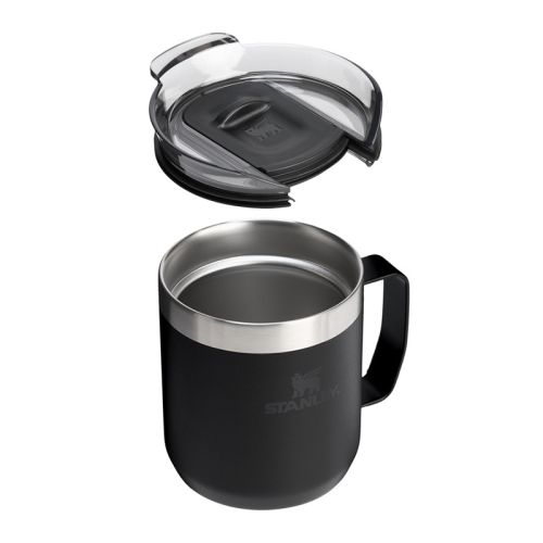 Stanley Everyday 350 ml Campingbecher - Bild 4