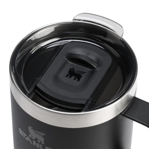 Stanley Everyday 350 ml Campingbecher - Bild 5