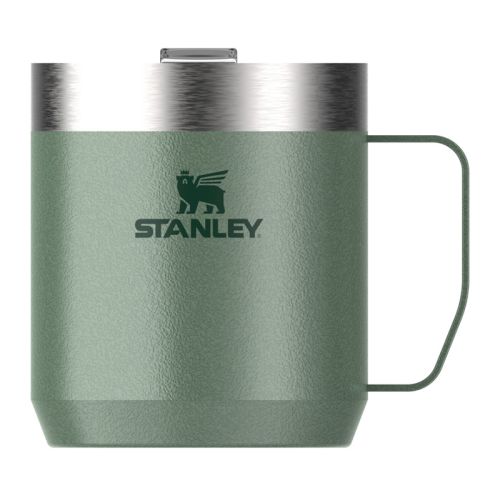 Stanley Everyday 350 ml Campingbecher - Bild 3