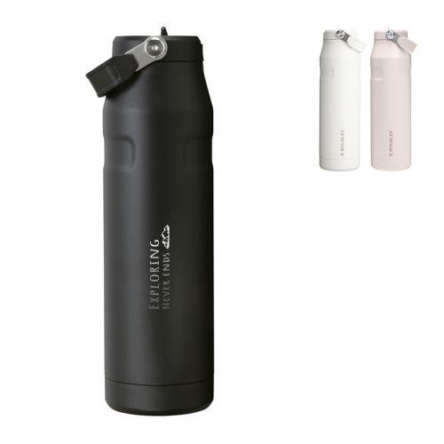 Stanley IceFlow Flip Straw 2.0 1,06L - Bild 1