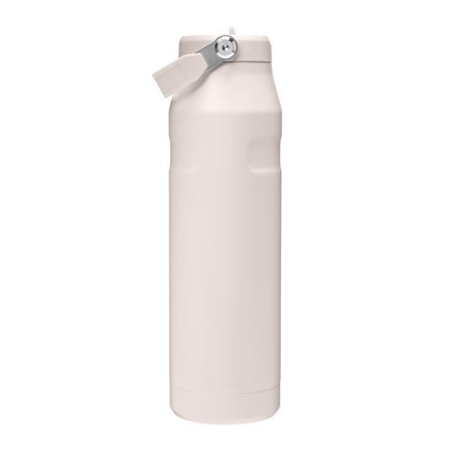 Stanley IceFlow Flip Straw 2.0 1,06L - Bild 3