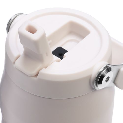 Stanley IceFlow Flip Straw 2.0 700 ml - Bild 8