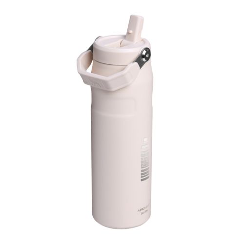 Stanley IceFlow Flip Straw 2.0 700 ml - Bild 9