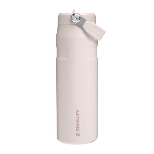 Stanley IceFlow Flip Straw 2.0 700 ml - Bild 6