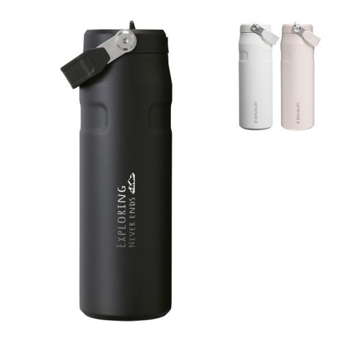 Stanley IceFlow Flip Straw 2.0 700 ml - Bild 1