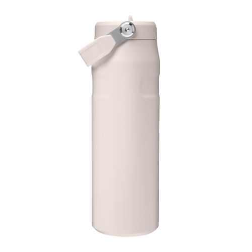 Stanley IceFlow Flip Straw 2.0 700 ml - Bild 7