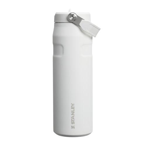 Stanley IceFlow Flip Straw 2.0 700 ml - Bild 4