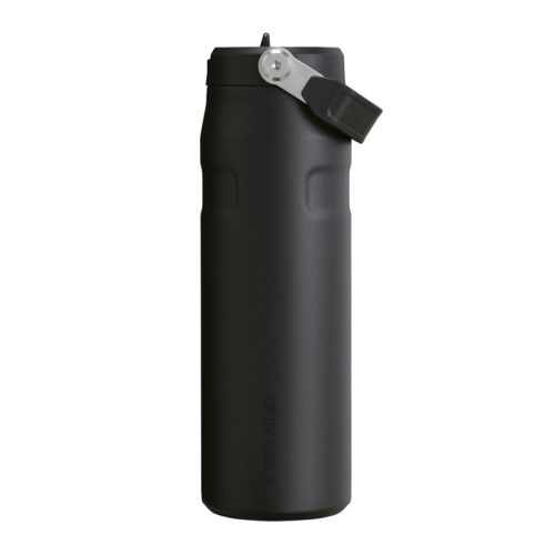 Stanley IceFlow Flip Straw 2.0 700 ml - Bild 2