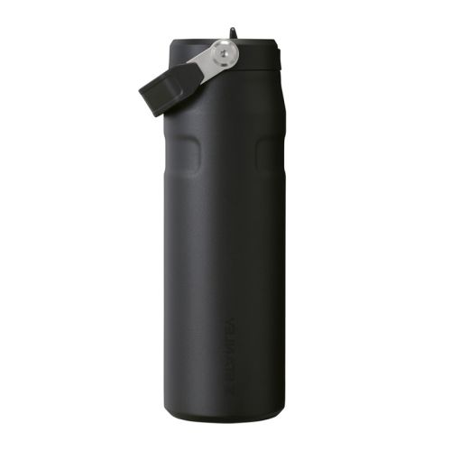 Stanley IceFlow Flip Straw 2.0 700 ml - Bild 3