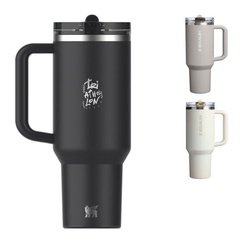 Stanley Quencher ProTour 1180 ml - Bild 1