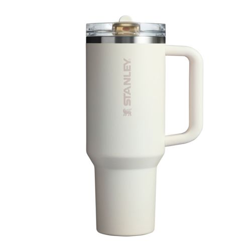 Stanley Quencher ProTour 1180 ml - Bild 4