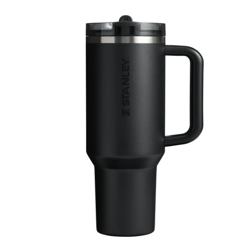 Stanley Quencher ProTour 1180 ml - Bild 2
