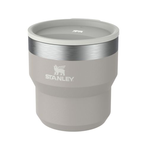 Stanley Stay Hot Campingbecher - Bild 6