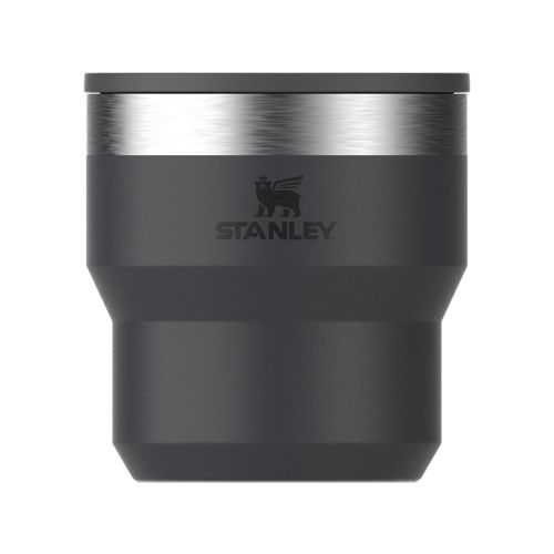 Stanley Stay Hot Campingbecher - Bild 3