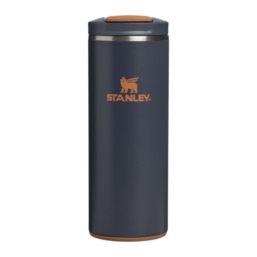Stanley Transit Fliptop 350 ml Thermobecher - Bild 8