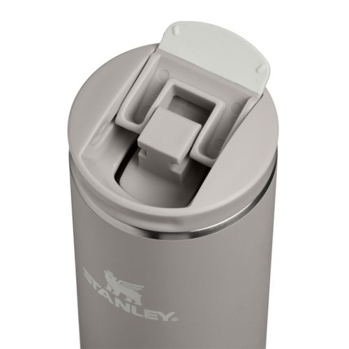 Stanley Transit Fliptop 350 ml Thermobecher - Bild 2