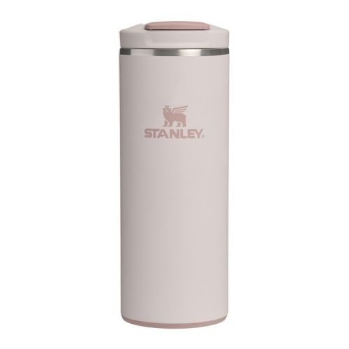 Stanley Transit Fliptop 350 ml Thermobecher - Bild 7