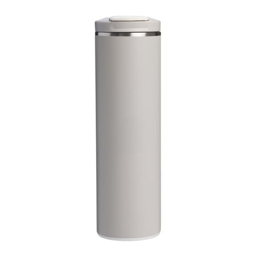 Stanley Transit Fliptop 470 ml Thermobecher - Bild 6