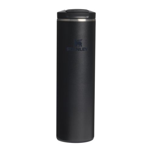 Stanley Transit Fliptop 470 ml Thermobecher - Bild 3