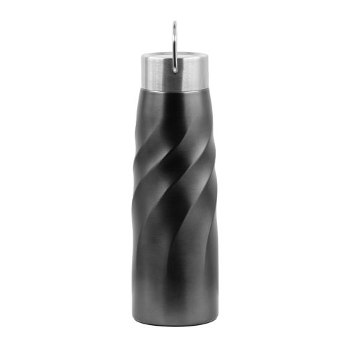 Thermos-Reiseflasche - Bild 3