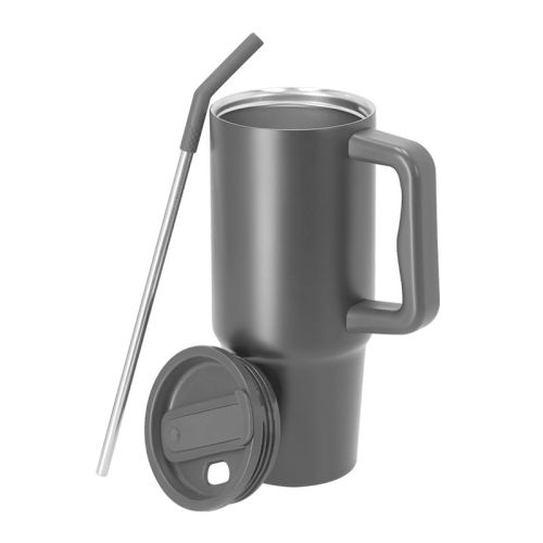 Thermobecher 900 ml - Bild 7