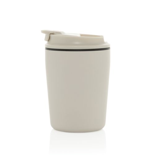 Kaffeebecher in Geschenkdose - Bild 4