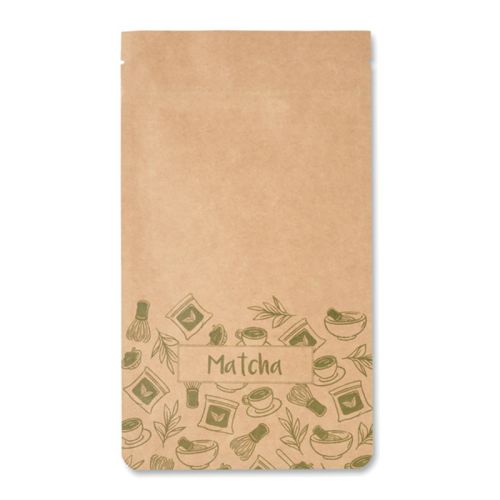 Matcha-Grünteepulver - Bild 2