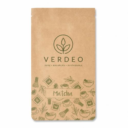 Matcha-Grünteepulver - Bild 1