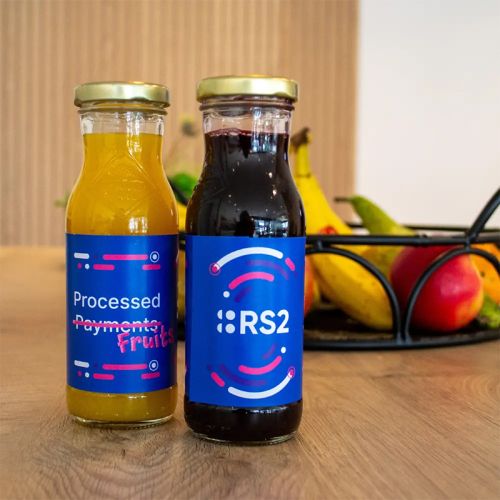 Schulp Bio Fruchtsäfte - Bild 8