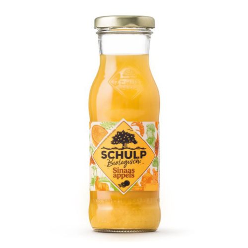 Schulp Bio Fruchtsäfte - Bild 7
