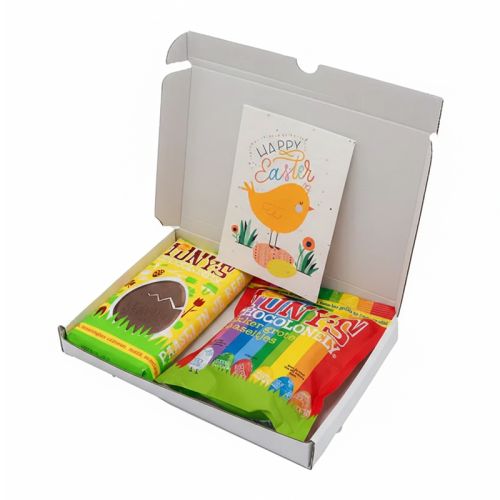 Tony's Osterpaket A5 - Bild 3