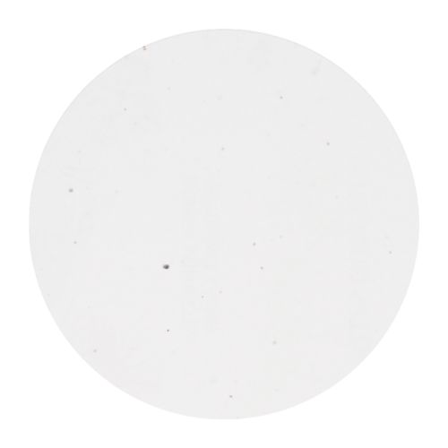 Samenpapier Untersetzer | 200 gr./m2 - Bild 4