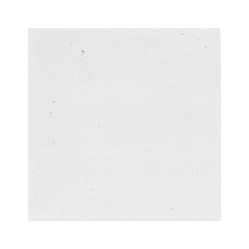 Samenpapier Untersetzer | 200 gr./m2 - Bild 5
