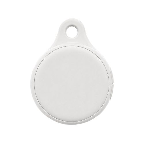 Dual Finder mit Lampe - Bild 6