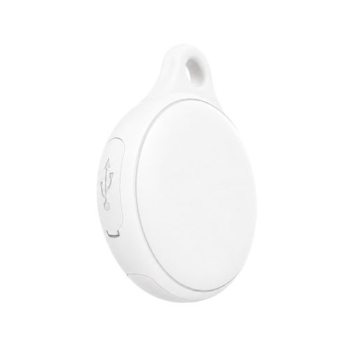 Dual Finder mit Lampe - Bild 2