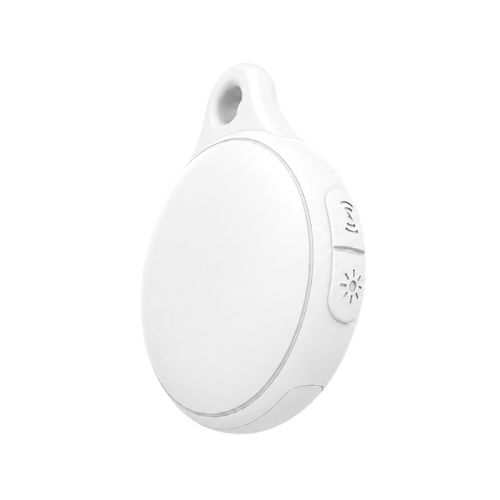 Dual Finder mit Lampe - Bild 4