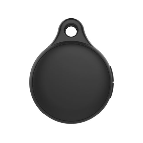 Dual Finder mit Lampe - Bild 8
